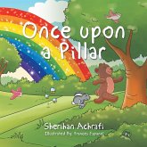 Once Upon a Pillar (eBook, ePUB)