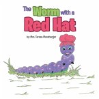 The Worm with a Red Hat (eBook, ePUB)