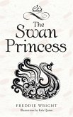 The Swan Princess (eBook, ePUB)