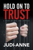 Hold on to Trust (eBook, ePUB)