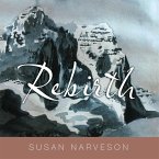 Rebirth (eBook, ePUB)