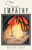 True Empathy (eBook, ePUB)