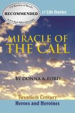 Miracle of the Call (eBook, ePUB)