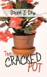 The Cracked Pot (eBook, ePUB) - Bild 1