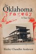 An Oklahoma Tragedy (eBook, ePUB) - Bild 1