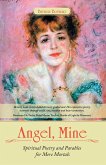 Angel, Mine (eBook, ePUB)