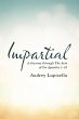 Impartial (eBook, ePUB) - Bild 1