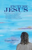 Picture Jesus (eBook, ePUB)