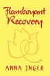 Flamboyant Recovery (eBook, ePUB) - Bild 1