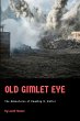 Old Gimlet Eye - Bild 1