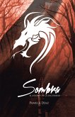 Sombra, El Asesino De La Oscuridad (eBook, ePUB)