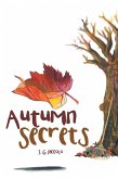 Autumn Secrets (eBook, ePUB) Autumn Secrets (eBook, ePUB)