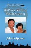 The Poetry and Art of Retirement (eBook, ePUB)