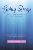 Going Deep (eBook, ePUB)