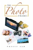 The Photo Frame (eBook, ePUB)