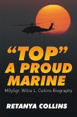 &quote;Top&quote; a Proud Marine (eBook, ePUB)