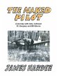 The Naked Pilot (eBook, ePUB) - Bild 1
