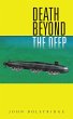 Death Beyond the Deep (eBook, ePUB) - Bild 1