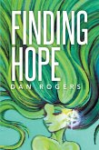 Finding Hope (eBook, ePUB)