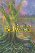 Road to Belwasa (eBook, ePUB) - Bild 1