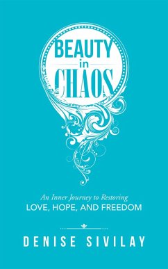Cover Beauty in Chaos (eBook, ePUB)