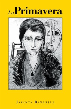 Cover La Primavera (eBook, ePUB)