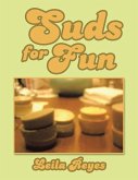Suds for Fun (eBook, ePUB)
