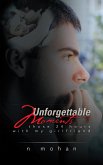 Unforgettable Moments (eBook, ePUB)