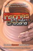 Insignias De La Madurez Cristiana (eBook, ePUB)