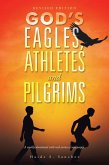 God'S Eagles, Athletes and Pilgrims (eBook, ePUB)