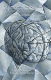 Schizophrenia, Mental Illness, and Pastoral Care (eBook, ePUB)