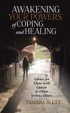 Awakening Your Powers of Coping and Healing (eBook, ePUB)