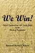 We Win! (eBook, ePUB) - Bild 1