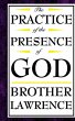 The Practice of the Presence of God - Bild 1