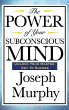 The Power of Your Subconscious Mind - Bild 1