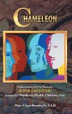 Chameleon (eBook, ePUB)
