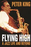 Flying High (eBook, ePUB)