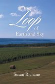 In the Loop of Earth and Sky (eBook, ePUB)