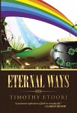 Eternal Ways (eBook, ePUB) Eternal Ways (eBook, ePUB)