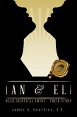 Ian & Eli (eBook, ePUB)