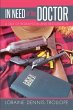 In Need of the Doctor (eBook, ePUB) - Bild 1