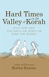 Hard Times in the Valley of Korah... - Bild 1