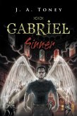 Gabriel (eBook, ePUB)