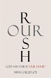Rush Our (eBook, ePUB) - Bild 1