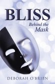 Bliss (eBook, ePUB)
