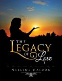 The Legacy of Love (eBook, ePUB)
