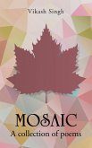 Mosaic (eBook, ePUB)