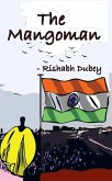 The Mangoman (eBook, ePUB)