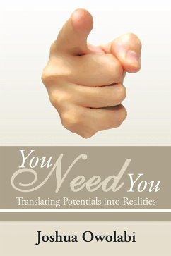 Cover You Need You (eBook, ePUB)
