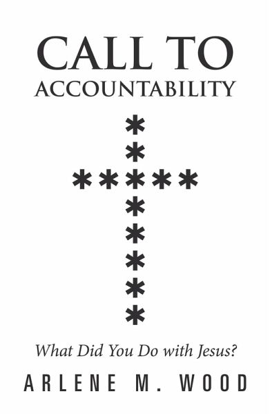 Call to Accountability (eBook, ePUB)